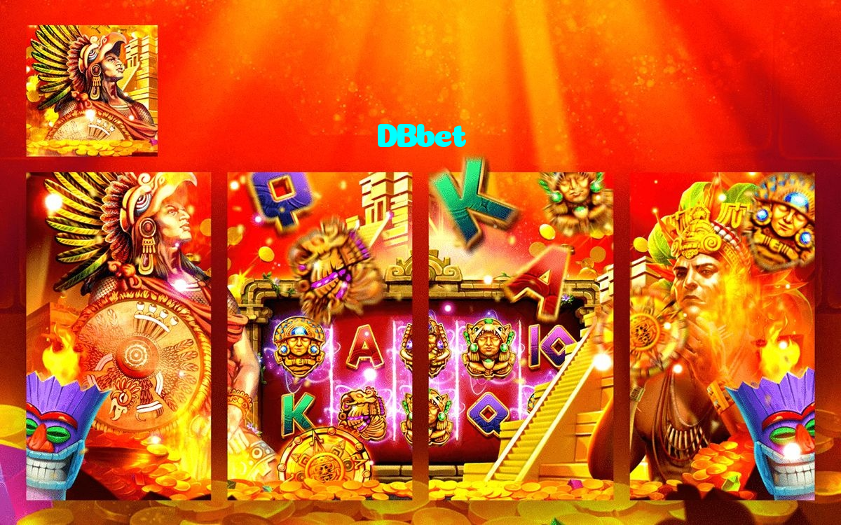 DBbet