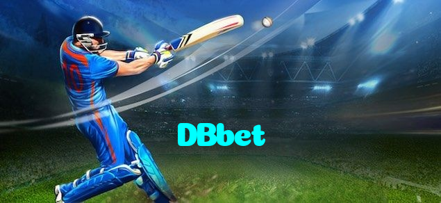 making first deposit on DBbet website using local payment methods in Pakistan