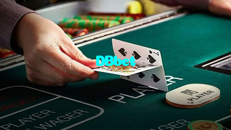 پاکستان میں ریئل کیش ویجرنگ کمیونٹی اور پریمیم کیسینو سروس