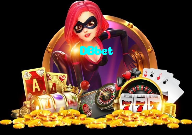 DBbet