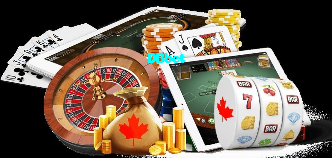making first deposit on DBbet website using local payment methods in Pakistan