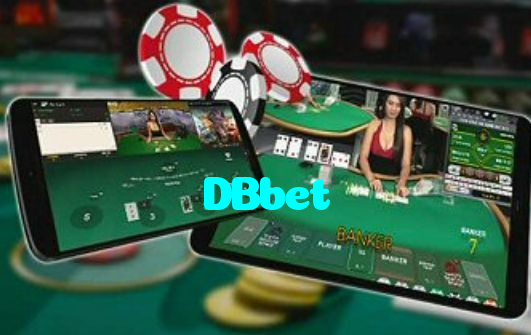 DBbet خوش آمدید بونس +600% پیشکش موبائل ایپ کے پروموشن سیکشن میں دکھائی دیتی ہے۔