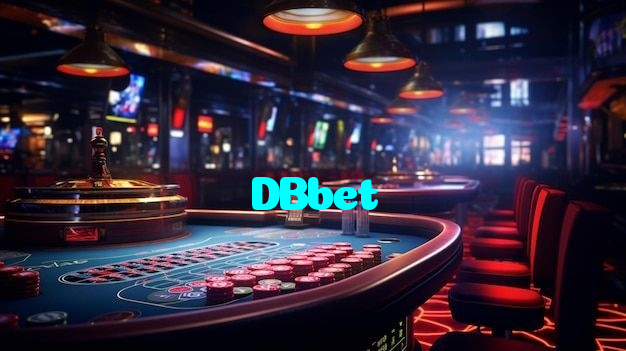 پاکستان میں ریئل کیش ویجرنگ کمیونٹی اور پریمیم کیسینو سروس