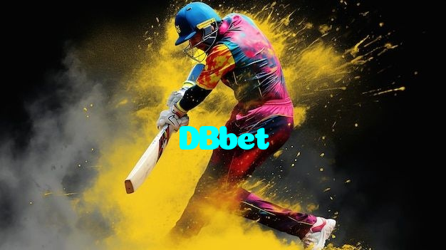 DBbet casino presented on mobile device in Pakistan with slots and live games