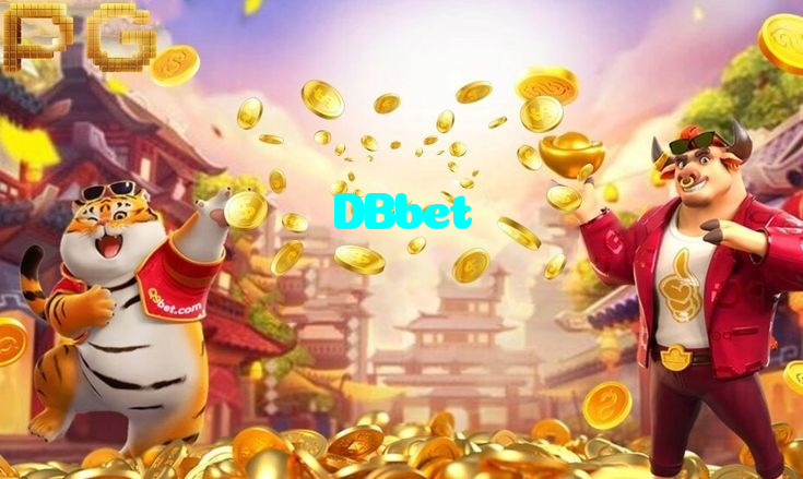 DBbet
