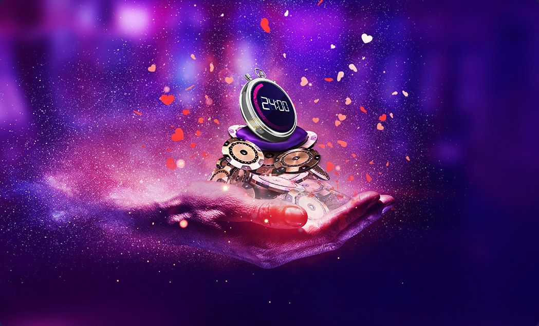 DBbet پاکستان ریئل منی گیمز