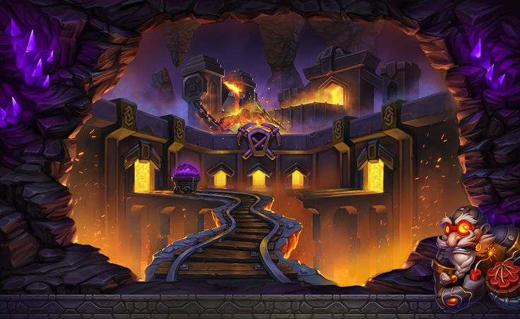 DBbet پاکستان ریئل منی گیمز